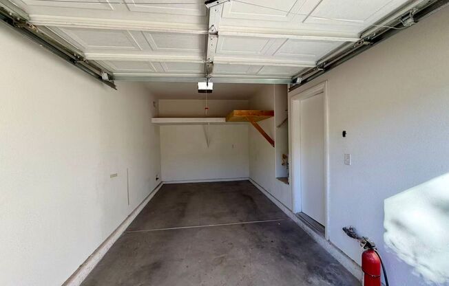 2 beds, 2.5 baths, $1,500