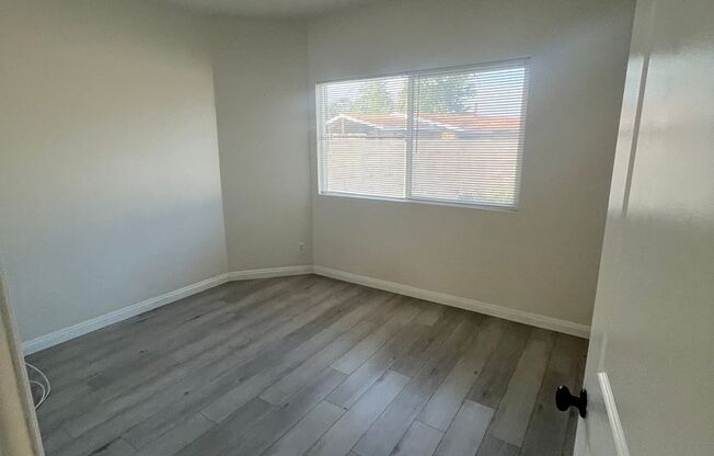 1424 Encino Ave.