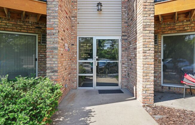 Your Peaceful New Brighton Haven Awaits at Silver View Villa