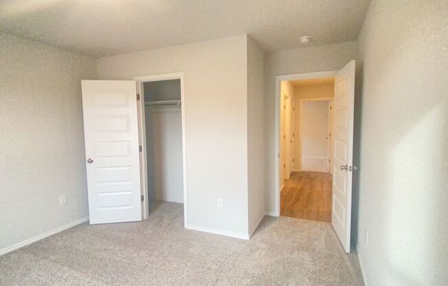 3 beds, 2 baths, $1,795