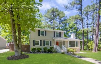 2 HERRICK PL