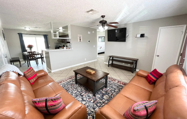 429 LONGTREE AVE