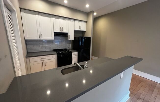 1 bed, 1 bath, 397 sqft, $1,395, Unit N7630A