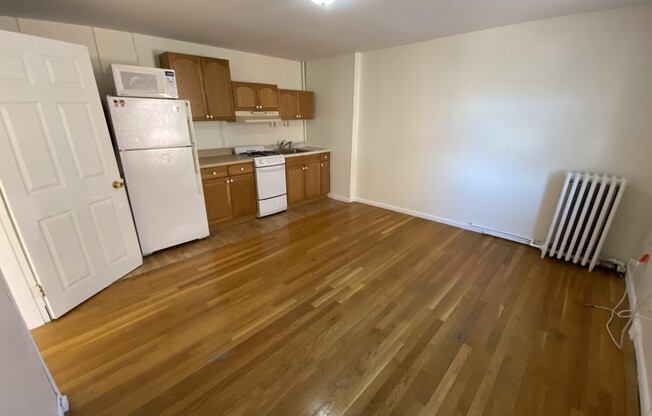 93 PROSPECT ST