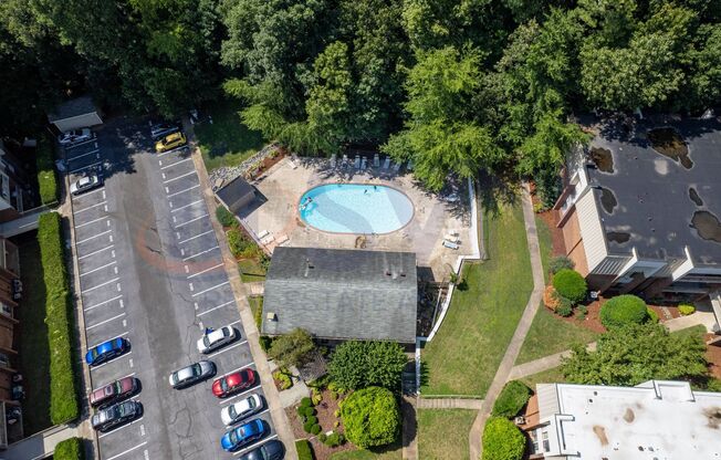 2 beds, 1.5 baths, $1,425, Unit UNIT 105-C