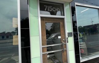 7th Street, LLC