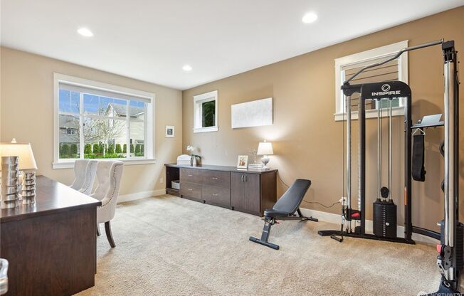 5bd/4.25ba Redmond Home