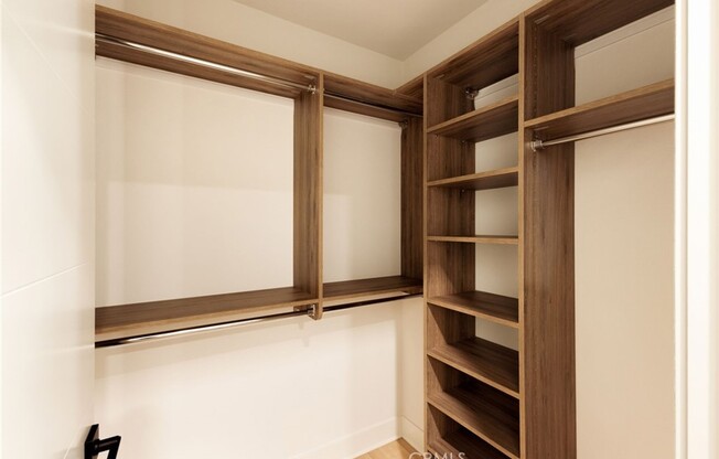 Studio, 1 bath, 630 sqft, $2,918, Unit PH745