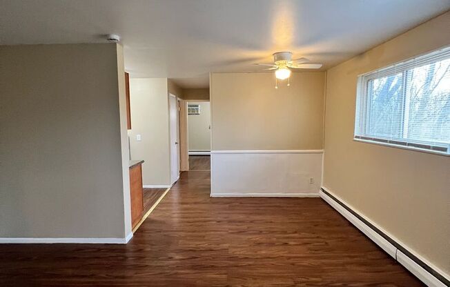 Parkview Communities