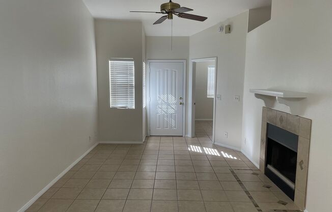 2 beds, 2 baths, $1,650, Unit #169