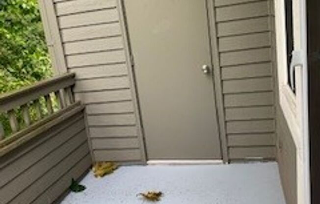 2 beds, 2 baths, $2,725