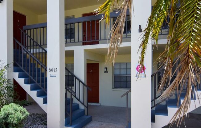 1 bed, 1 bath, 600 sqft, $1,650, Unit 7