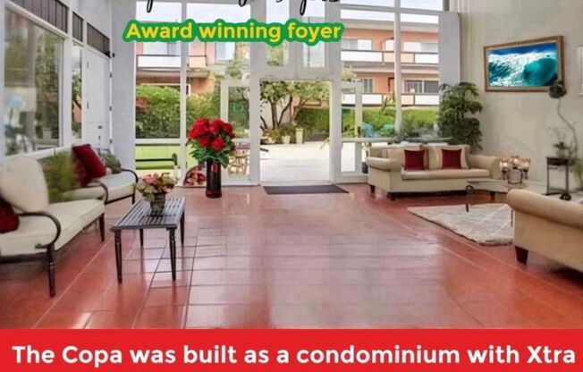 2 beds, 2 baths, 1,100 sqft, $2,895, Unit 121