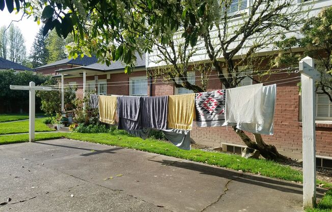 1 bed, 1 bath, 686 sqft, $1,525, Unit 38