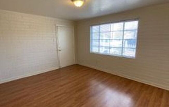 1 bed, 1 bath, 667 sqft, $1,150, Unit Unit A