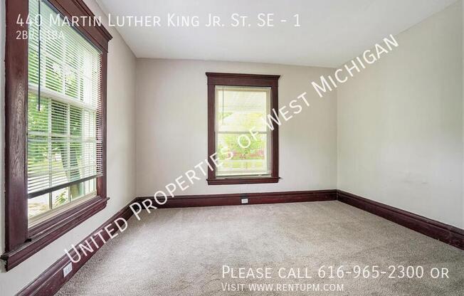 440 MARTIN LUTHER KING ST SE