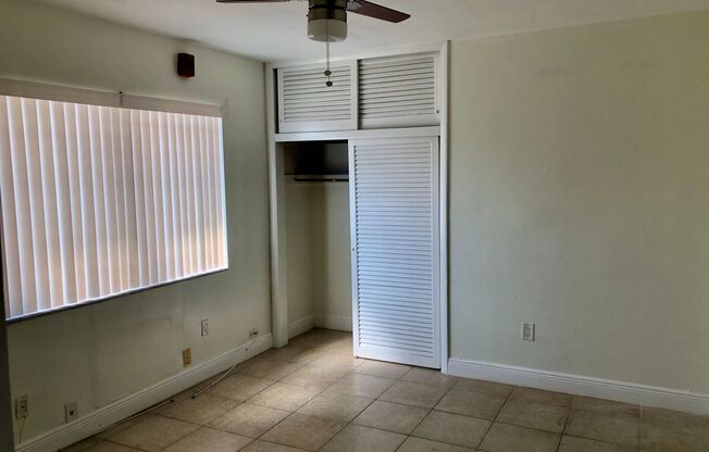 Corp Condo - 8