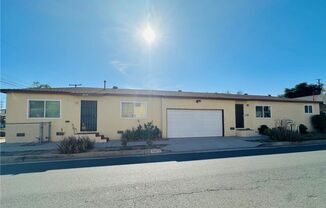 3661 Webster, Long Beach, CA 90810
