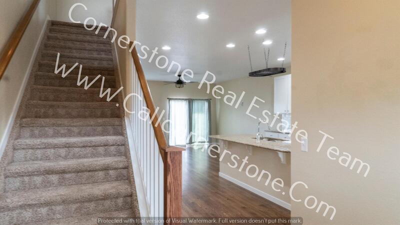 7685 KIANA DR