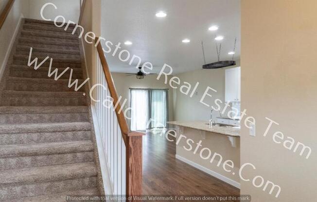 7685 KIANA DR