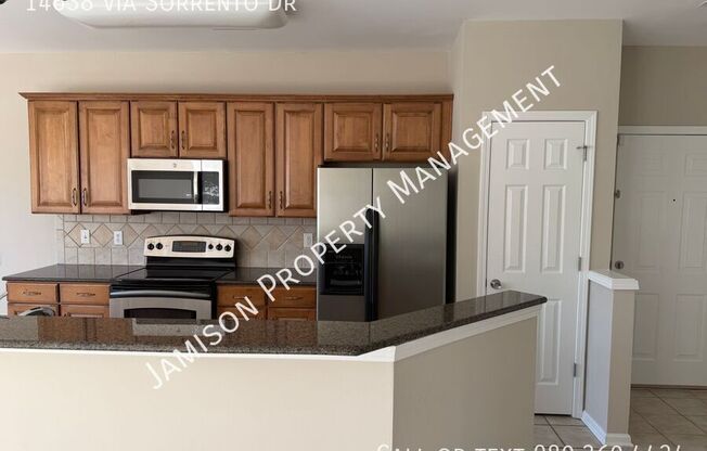 14638 VIA SORRENTO DR