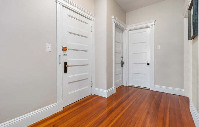 1805 Beacon St