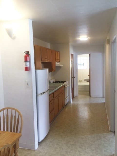 1 bed, 1 bath, $995