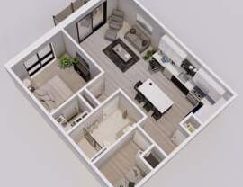 Partner-provided photo for $2018 unit