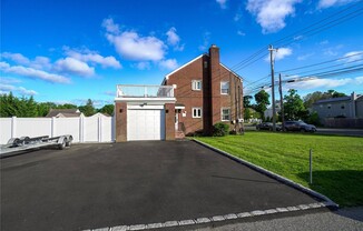 660 GREAT NCK RD