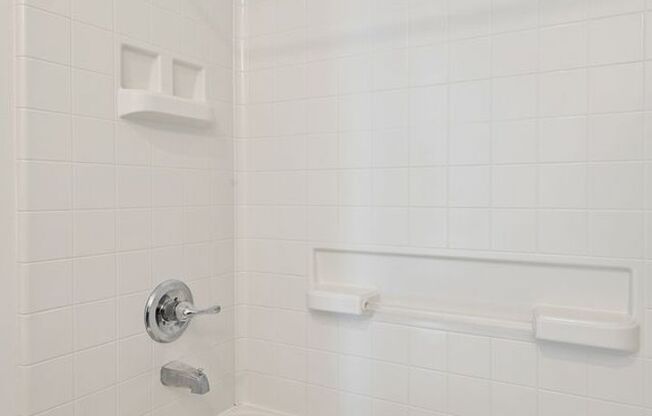 1 bed, 1 bath, 653 sqft, $1,950, Unit 302