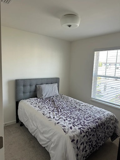 11009 WOODLAND CRK WAY