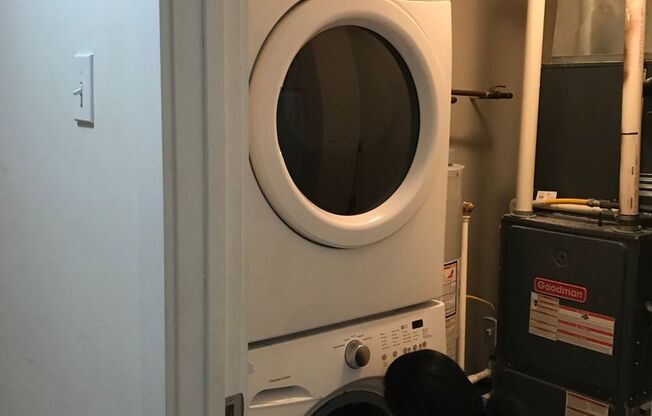 4318 Wallace St whole house