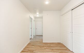 Partner-provided photo for $1645 unit