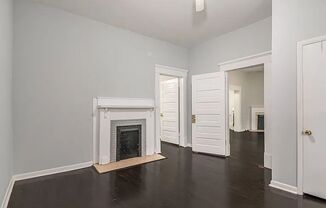 3 beds, 2 baths, $1,900