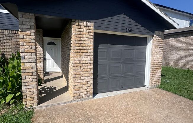 Summercrest Townhomes 2