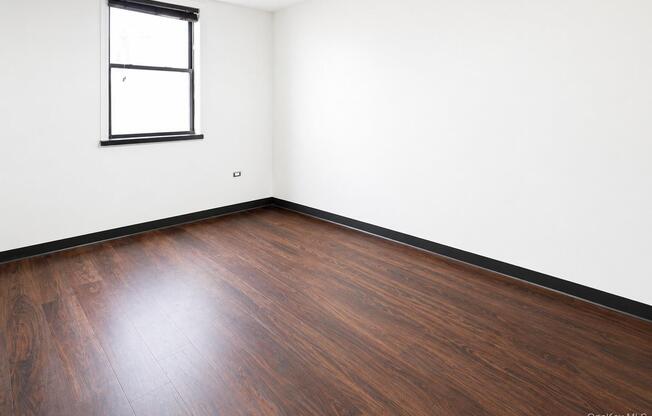 249 2 JERICHO TPKE