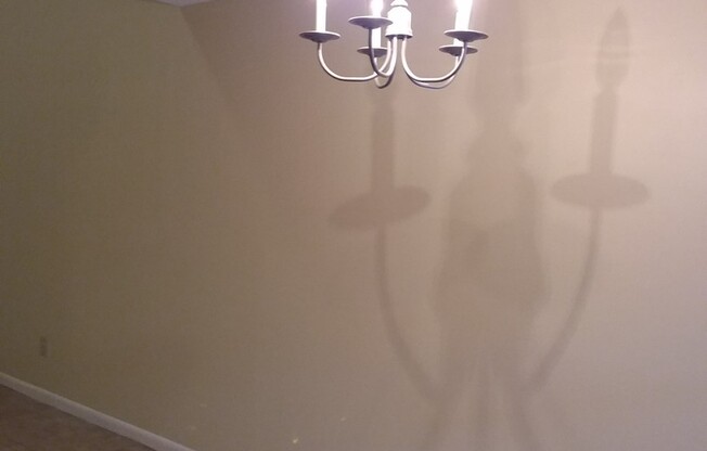 Two Bedroom Townhouse Near NAS Jax