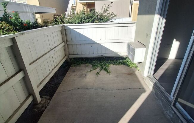 1 bed, 1 bath, 691 sqft, $2,125, Unit 475A