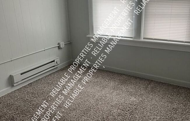 2638 164 PL
