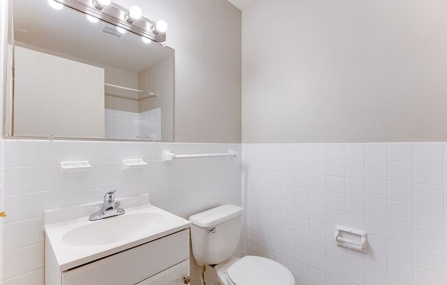 3141 22nd Ave S Minneapolis