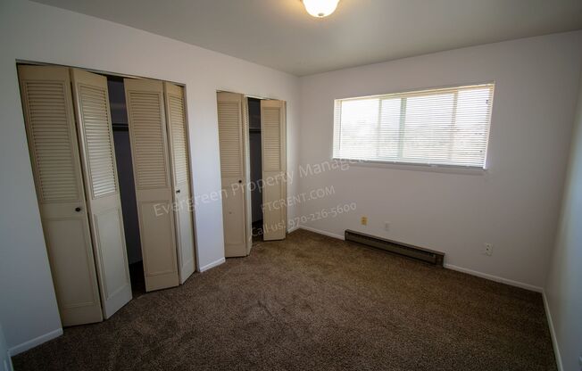 2 beds, 1 bath, 900 sqft, $1,795, Unit 3212