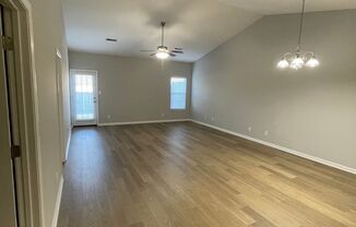 3 beds, 2 baths, $1,999