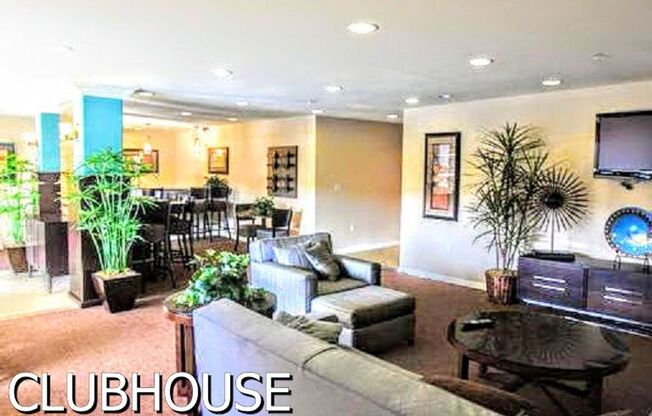 1 bed, 2 baths, 1,000 sqft, $8,600, Unit 354