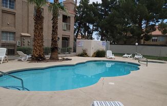 Gorgeous Fully Remodeled Condo