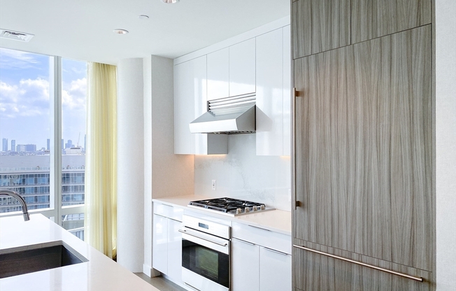2 beds, 2.5 baths, 1,497 sqft, $11,000, Unit 19K