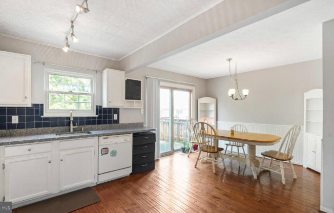 11 POWDERVIEW CT