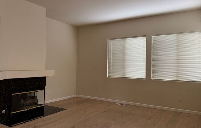 Skyhawk Single Level Beauty