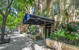 225 E 76 ST