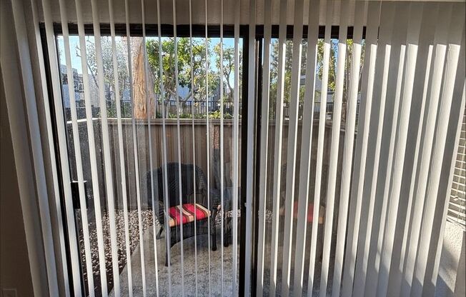 1 bed, 1 bath, 750 sqft, $2,340, Unit 1611