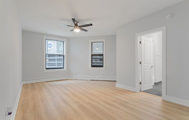 1 bed, 1 bath, 580 sqft, $1,750, Unit 220